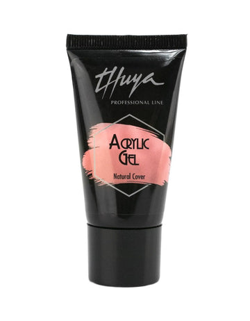 Thuya Acrylic Gel 30g - Natural Cover